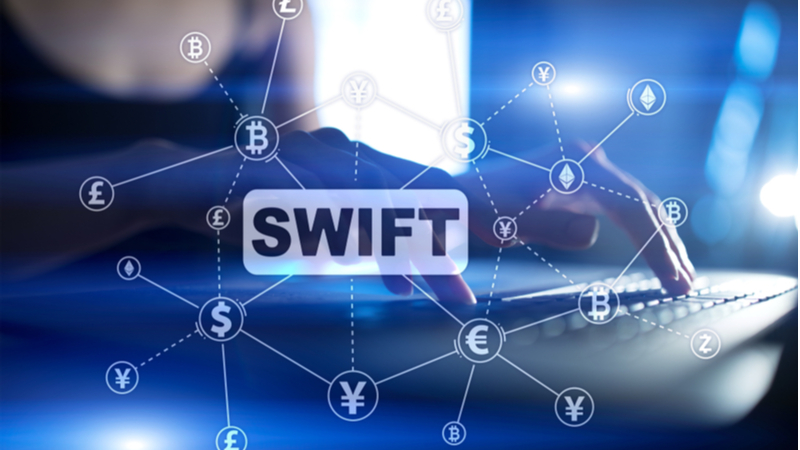 SWIFT